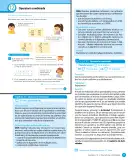 Miniatura página 31 de Sumo Primero – Quinto Básico | Texto del Estudiante MINEDUC – Descargar PDF · 2024