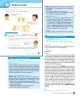 Miniatura página 31 de Sumo Primero – Quinto Básico | Texto del Estudiante MINEDUC – Descargar PDF · 2024
