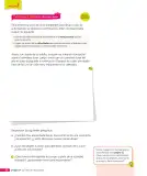 Miniatura página 121 de Ciencias Naturales – Tercero Básico | Texto del Estudiante MINEDUC – Descargar PDF · 2024