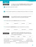 Miniatura página 23 de Lenguaje y Comunicación – Tercero Básico | Texto del Estudiante MINEDUC – Descargar PDF · 2024
