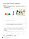 Miniatura página 80 de Ciencias Naturales – Cuarto Básico | Texto del Estudiante MINEDUC – Descargar PDF · 2024