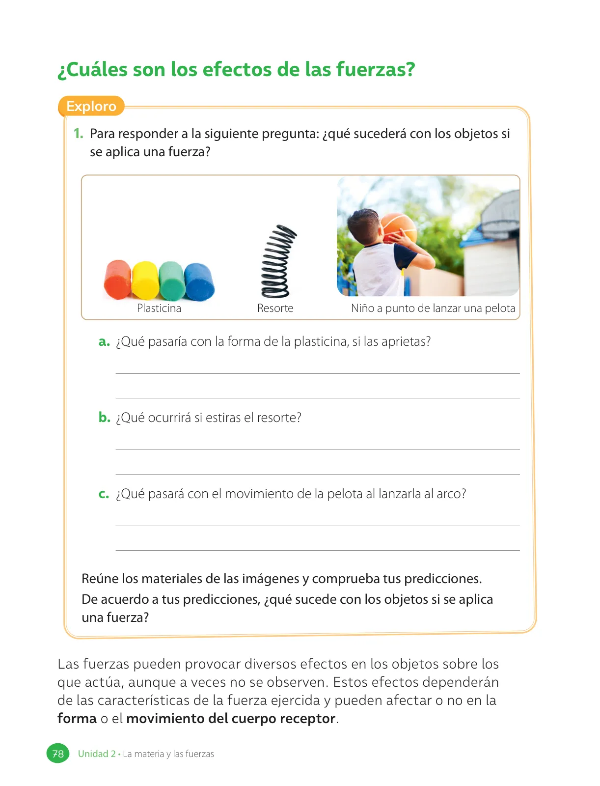 Miniatura página 80 de Ciencias Naturales – Cuarto Básico | Texto del Estudiante MINEDUC – Descargar PDF · 2024