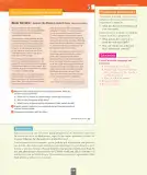 Miniatura página 36 de Inglés – Octavo Básico | Student’s Book MINEDUC – Descargar PDF · 2024