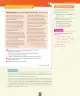 Miniatura página 36 de Inglés – Octavo Básico | Student’s Book MINEDUC – Descargar PDF · 2024