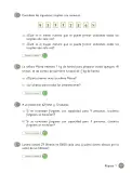 Miniatura página 78 de Sumo Primero – Quinto Básico | Texto del Estudiante MINEDUC – Descargar PDF · 2024