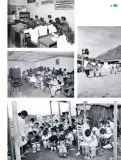 Miniatura página 32 de Colección Sk´asolil. Múltiples lenguajes.   Libro de Educación Telesecundaria Grado 2°  Ciclo Escolar 2025 - 2026