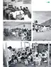 Miniatura página 32 de Colección Sk´asolil. Múltiples lenguajes.   Libro de Educación Telesecundaria Grado 2°  Ciclo Escolar 2025 - 2026