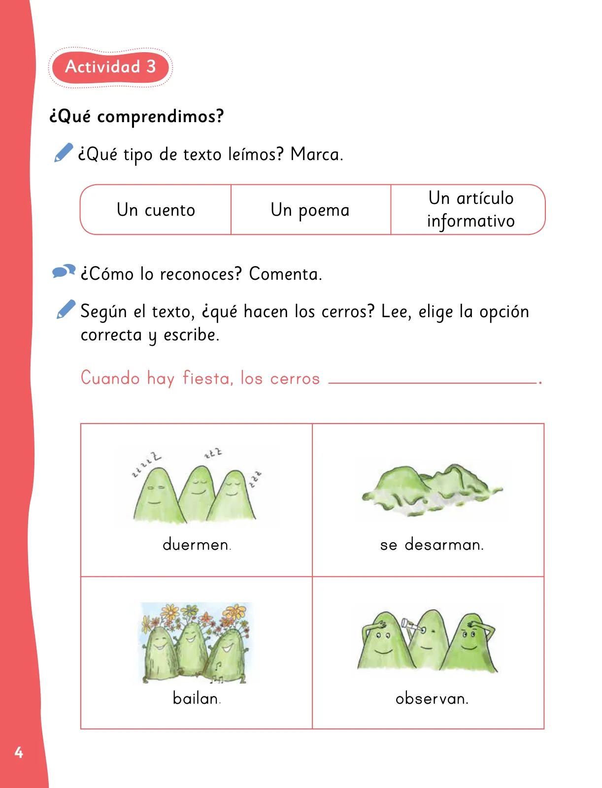 Pág 7