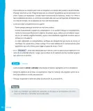 Miniatura página 233 de Lenguaje y Comunicación – Primero Básico | Texto del Estudiante MINEDUC – Descargar PDF · 2024
