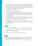 Miniatura página 233 de Lenguaje y Comunicación – Primero Básico | Texto del Estudiante MINEDUC – Descargar PDF · 2024
