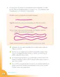 Miniatura página 28 de Matematica 5° · Cartilla 01