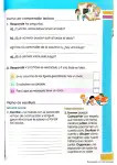 Pág 168