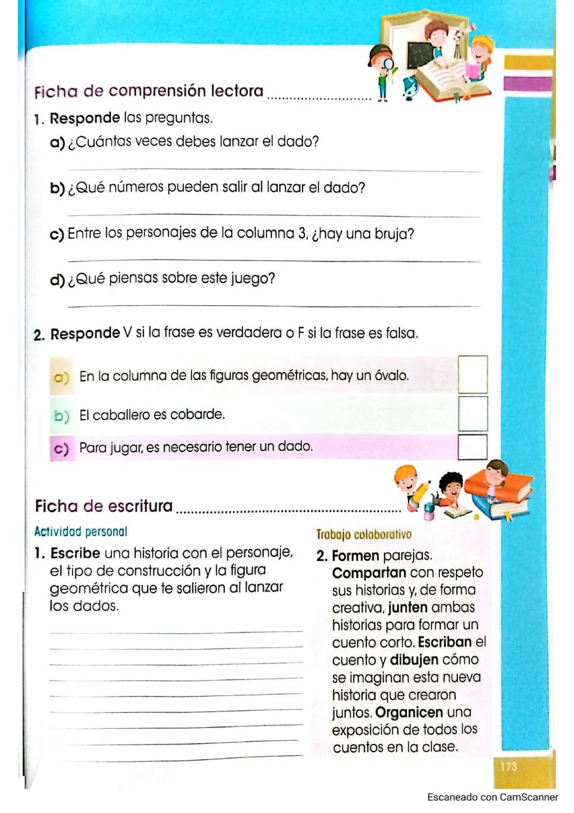 Página 168