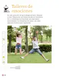 Miniatura página 323 de Proyectos Comunitarios.   Libro de Educación Primaria Grado 3°  Ciclo Escolar 2025 - 2026