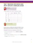 Pág 29