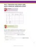 Miniatura página 29 de Matematica 9° · Secundaria Activa