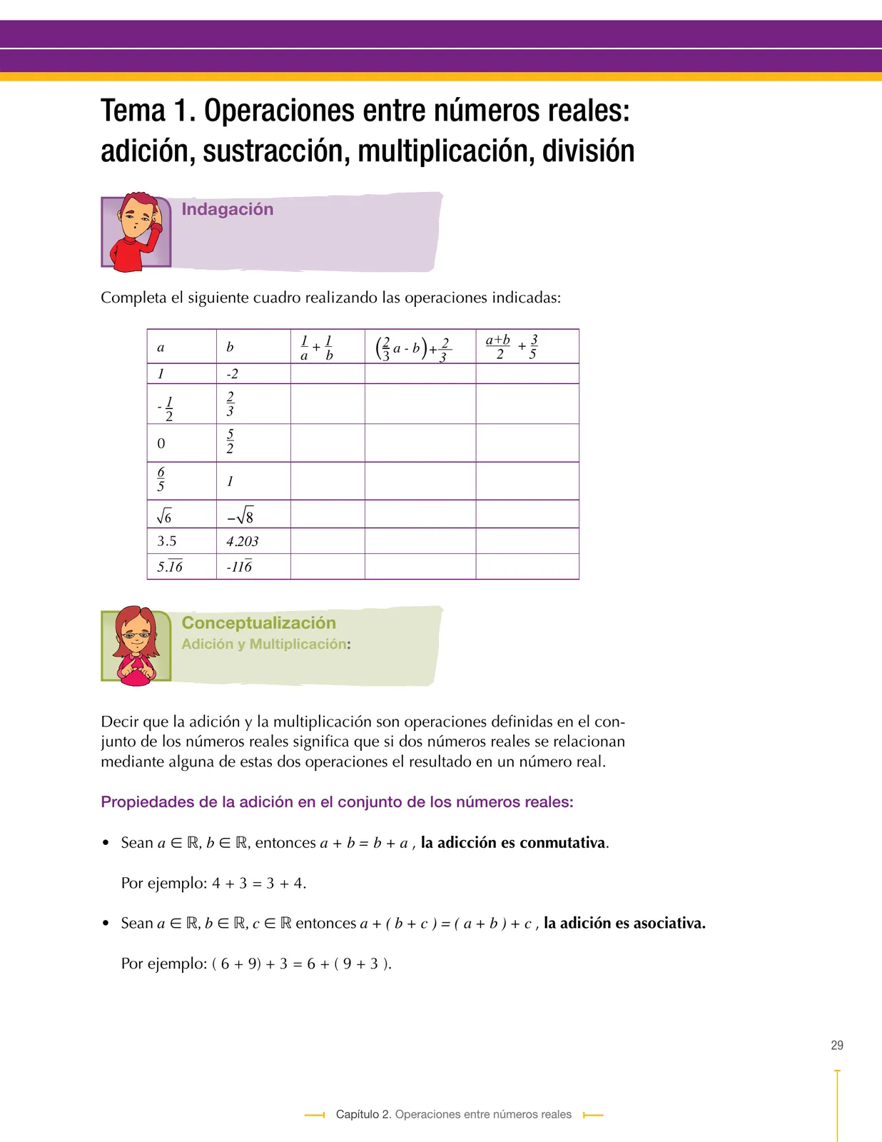 Pág 29