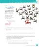 Miniatura página 59 de Lenguaje y Comunicación – Cuarto Básico | Texto del Estudiante MINEDUC – Descargar PDF · 2024