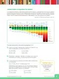 Miniatura página 21 de Fichas de Matemática 4 · 2024