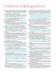 Pág 347