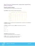 Miniatura página 25 de Matematica 2° · Bgu 2 Matematica 2024 · 2024