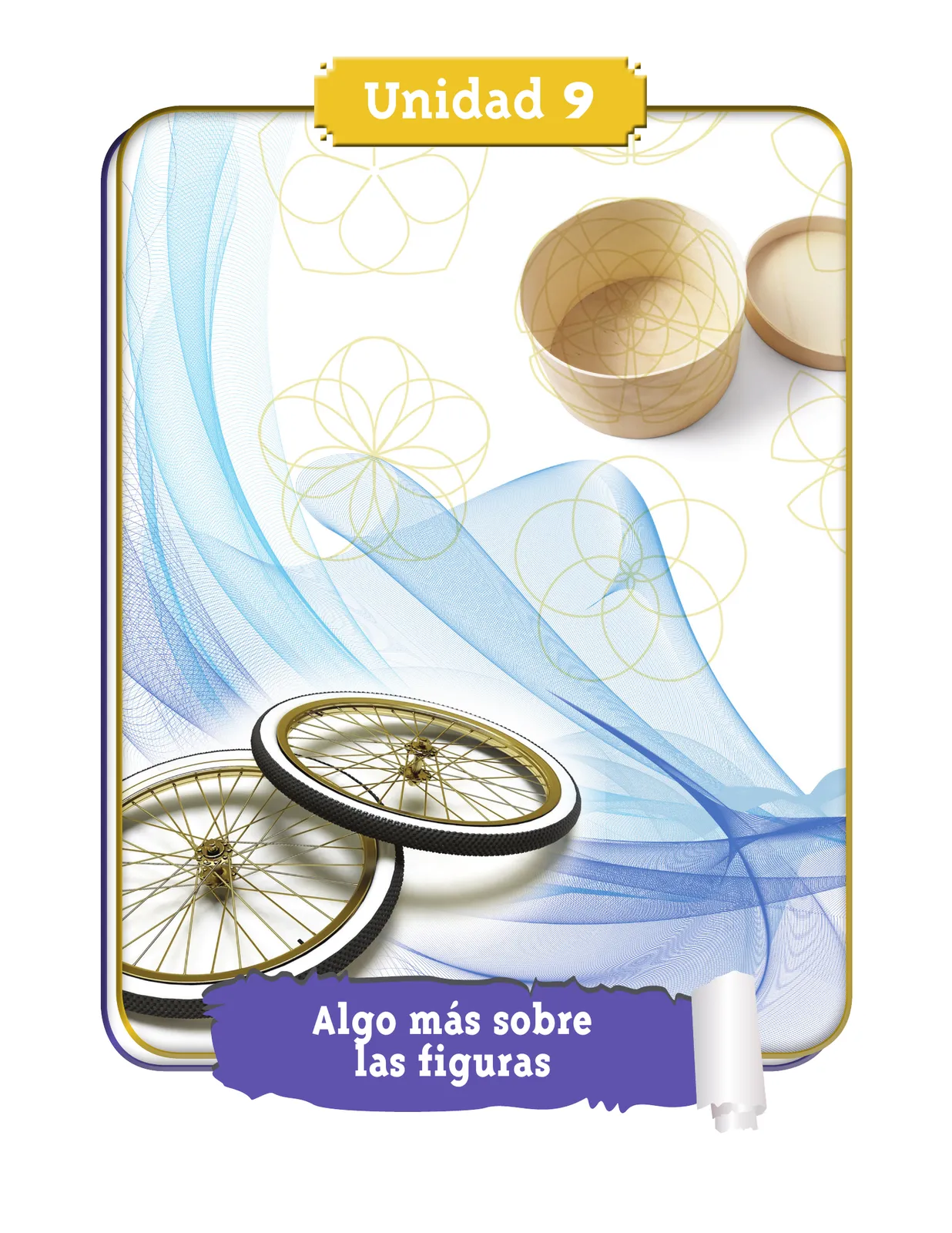 Miniatura página 99 de Matematica 4° · Cartilla 02