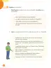 Miniatura página 62 de Cuadernillo de Comunicación 3. Tercer grado de Primaria · 2024