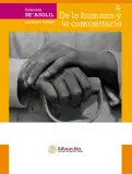 Miniatura página 2 de Colección Sk´asolil. De lo humano y lo comunitario.   Libro de Educación Secundaria Grado 2°  Ciclo Escolar 2025 - 2026