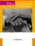 Miniatura página 2 de Colección Sk´asolil. De lo humano y lo comunitario.   Libro de Educación Secundaria Grado 2°  Ciclo Escolar 2025 - 2026