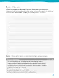 Miniatura página 85 de Lenguaje y Comunicación – Tercero Básico | Texto del Estudiante MINEDUC – Descargar PDF · 2024