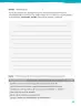 Miniatura página 85 de Lenguaje y Comunicación – Tercero Básico | Texto del Estudiante MINEDUC – Descargar PDF · 2024