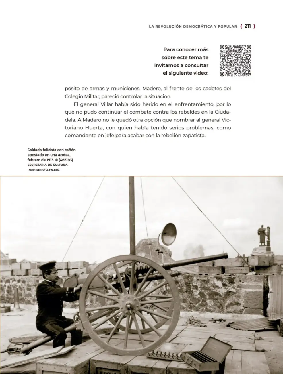Página 212