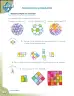 Miniatura página 26 de Matematica 5° · Cartilla 02