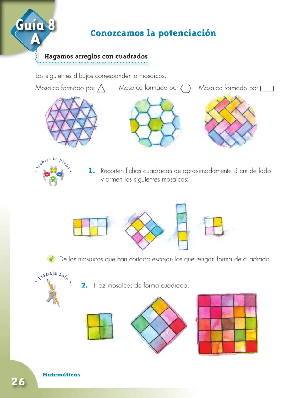 Página 26