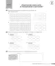Miniatura página 38 de Matemática – Cuarto Básico | Texto del Estudiante MINEDUC – Descargar PDF · 2024