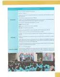 Miniatura página 145 de Lengua Y Literatura 10° · Egb 10 Lengua Y Literatura 2025 · 2025