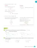Miniatura página 175 de Matemática – Quinto Básico | Texto del Estudiante MINEDUC – Descargar PDF · 2024