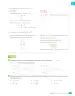Miniatura página 175 de Matemática – Quinto Básico | Texto del Estudiante MINEDUC – Descargar PDF · 2024