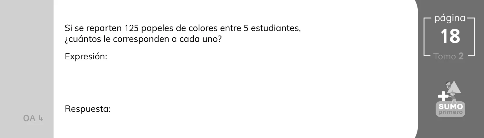 Página 90 de Sumo Primero – Quinto Básico | Texto del Estudiante MINEDUC – Descargar PDF · 2024
