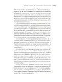 Miniatura página 244 de Historia del pueblo mexicano. Multigrado  Libro de Educación Telesecundaria Grado 1°  Ciclo Escolar 2025 - 2026