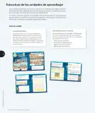 Miniatura página 17 de Historia, Geografía y Ciencias Sociales – Tercero Básico | Texto del Estudiante MINEDUC – Descargar PDF · 2024