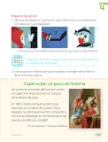 Miniatura página 159 de Lenguaje y Comunicación – Segundo Básico – Texto del Estudiante MINEDUC – Descargar PDF · 2024