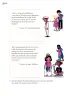 Miniatura página 267 de Proyectos Comunitarios.   Libro de Educación Primaria Grado 4°  Ciclo Escolar 2025 - 2026