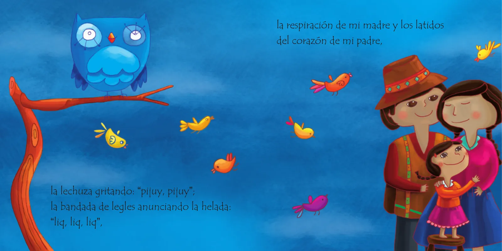 Pág 7