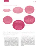 Miniatura página 82 de Un libro sin recetas, para la maestra y el maestro. Fase 3  Libro de Educación Primaria Grado 1°, 2°  Ciclo Escolar 2025 - 2026