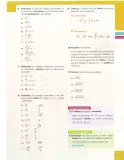Miniatura página 23 de Matematica 9° · Egb 9 Matematica 2025 · 2025