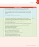 Miniatura página 211 de Lenguaje y Comunicación – Cuarto Básico | Texto del Estudiante MINEDUC – Descargar PDF · 2024