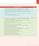 Miniatura página 211 de Lenguaje y Comunicación – Cuarto Básico | Texto del Estudiante MINEDUC – Descargar PDF · 2024