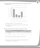 Miniatura página 182 de Matemática – Cuarto Básico | Texto del Estudiante MINEDUC – Descargar PDF · 2024