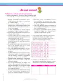 Miniatura página 134 de Ciencias Sociales 8° · Secundaria Activa